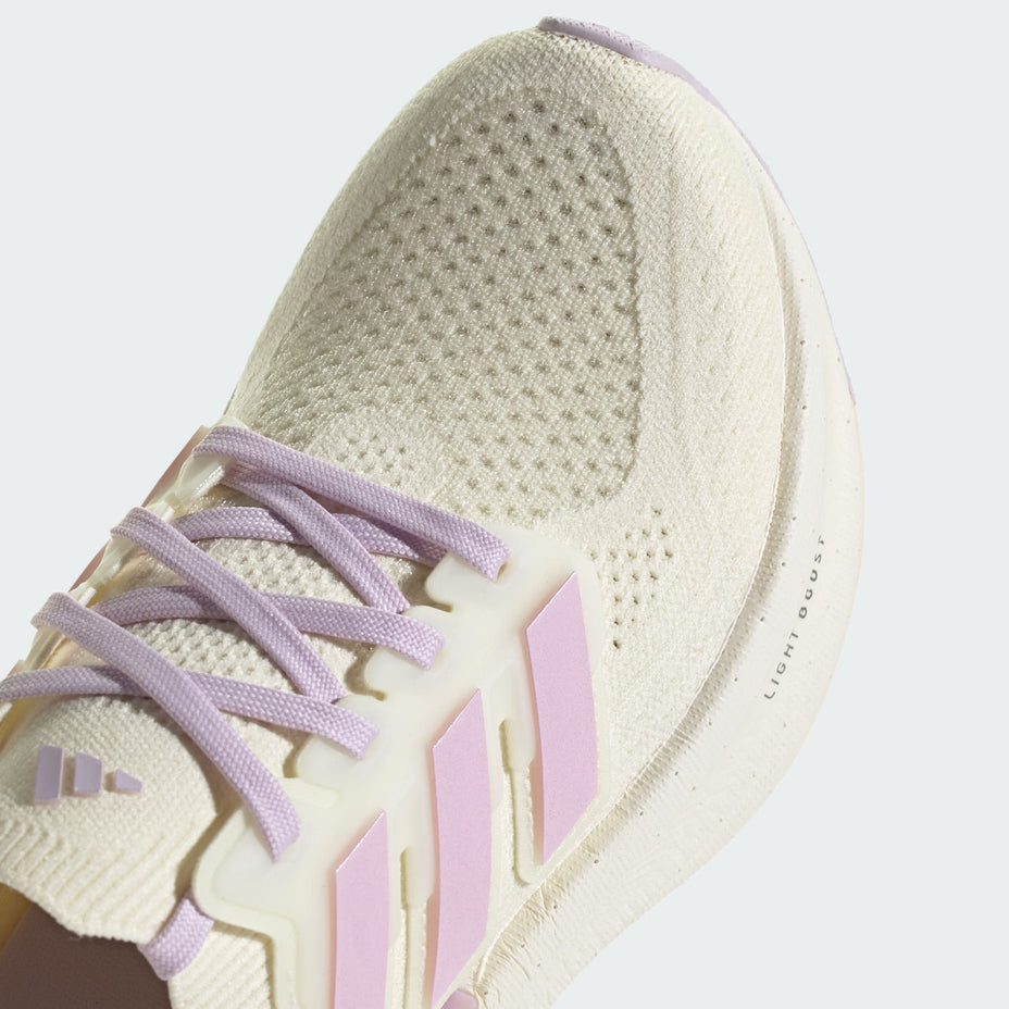Adidas Tenis Ultraboost 5 F — Branco