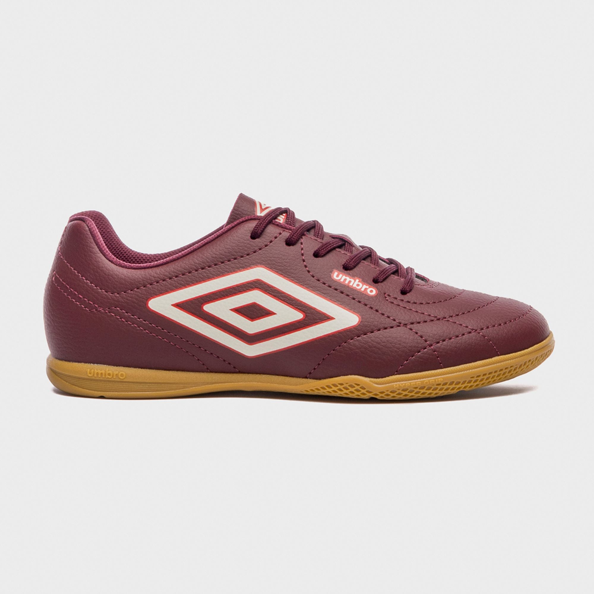 Umbro Chut. Indoor Class Footballer