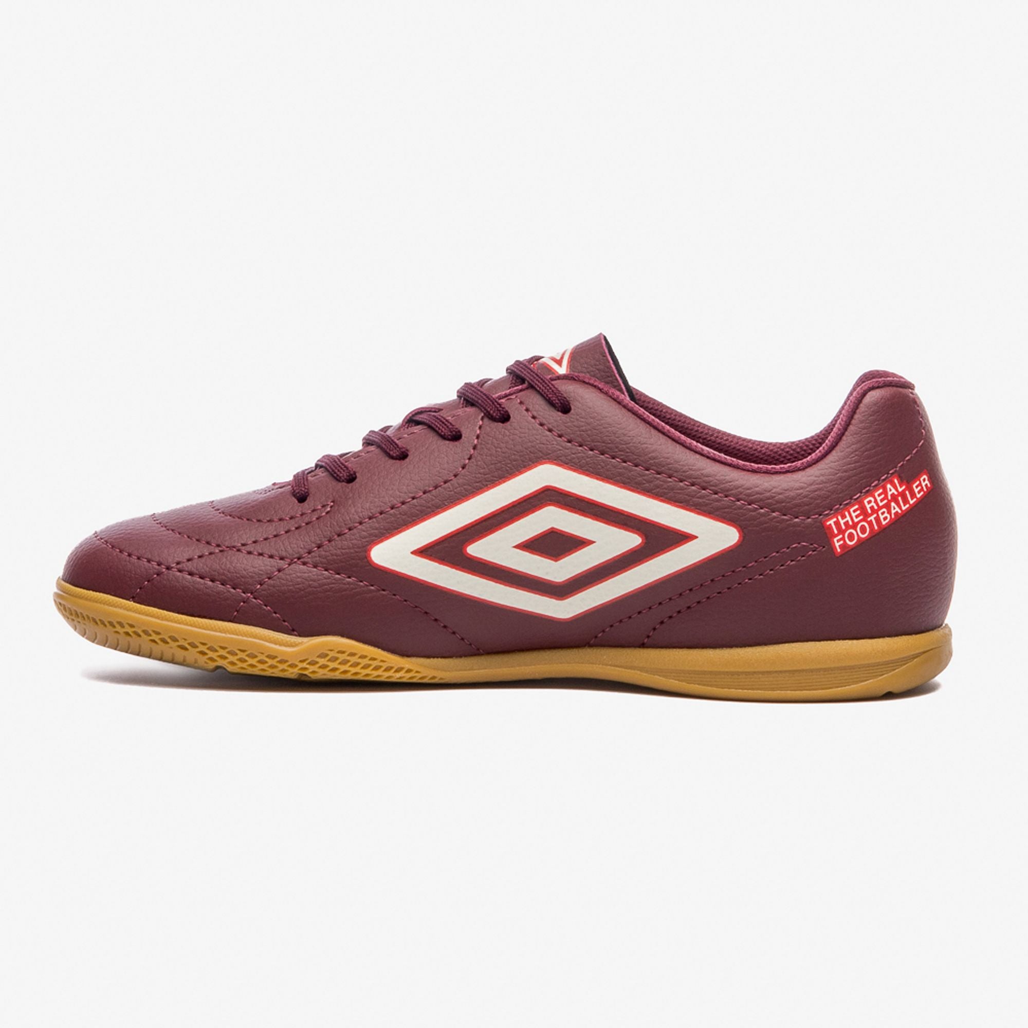 Umbro Chut. Indoor Class Footballer