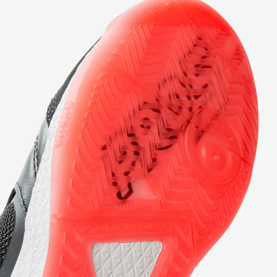 Chuteira Umbro Pro 5 Bump Dim U03fb00386
