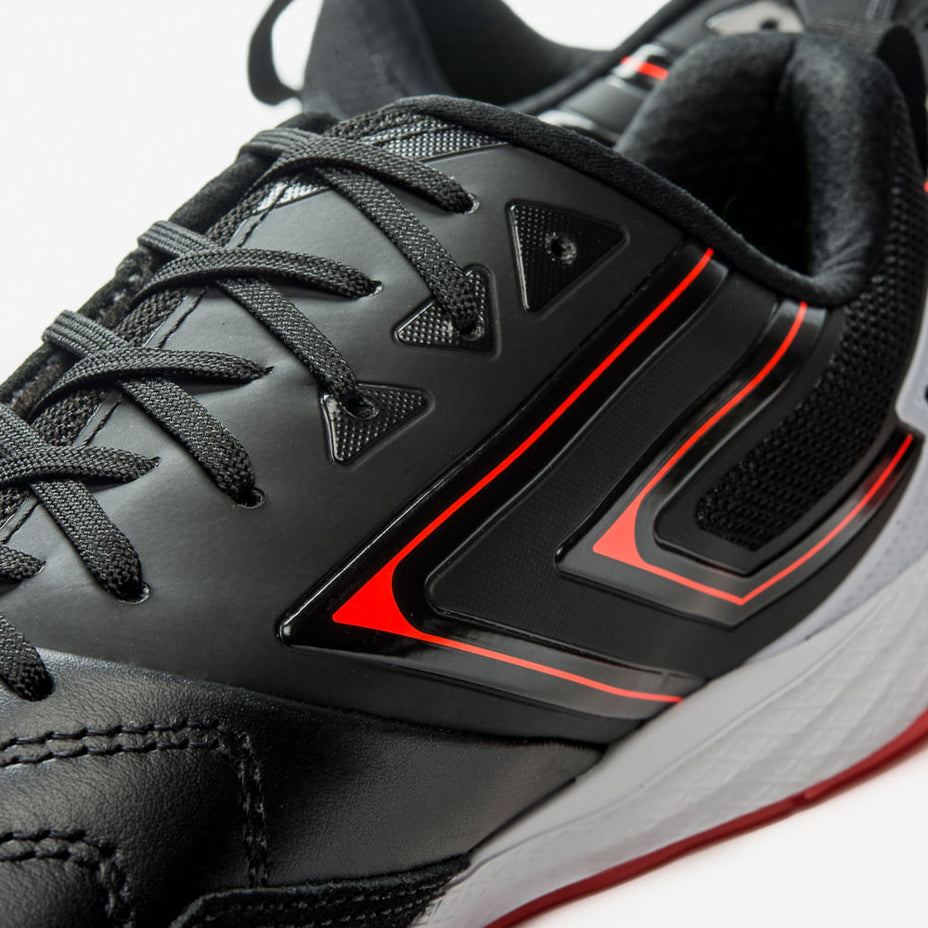 Chuteira Umbro Pro 5 Bump Dim U03fb00386