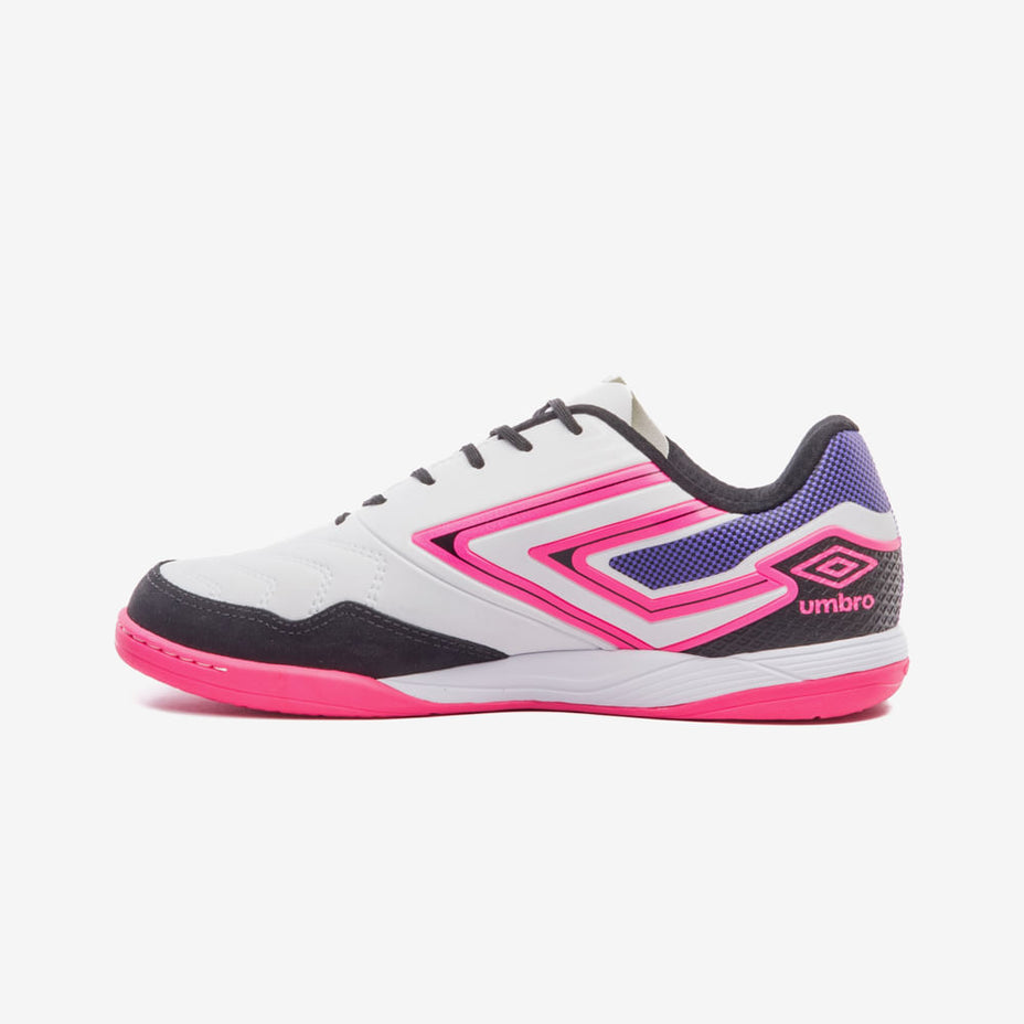 Chuteira Umbro Futsal Pro 5 Bump U01fb041