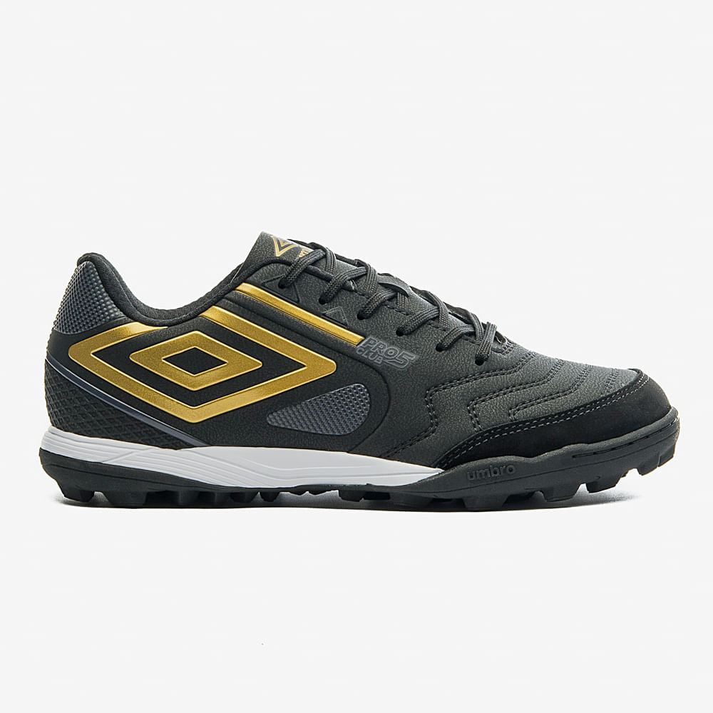 Chuteira Umbro Society Pro 5 Bump Club U01fb043
