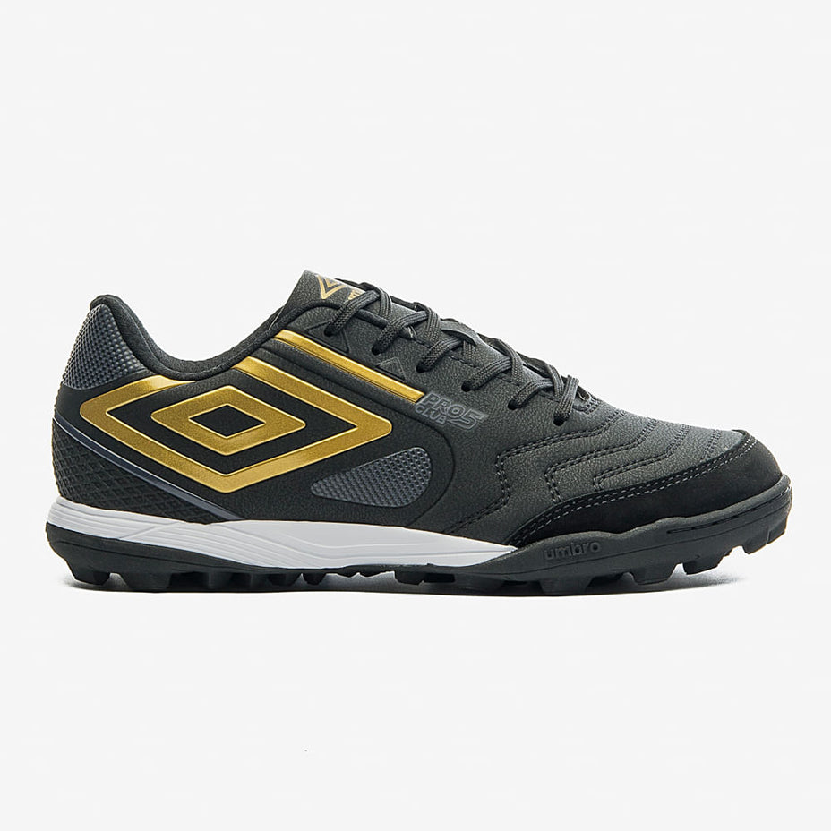 Chuteira Umbro Society Pro 5 Bump Club U01fb043