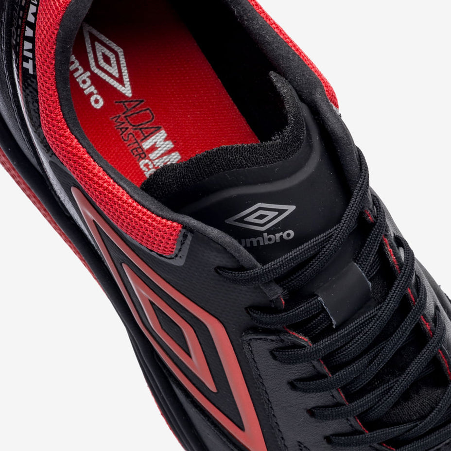 Chuteira Umbro Futsal Adamant Master Class Pro Bump U03fb00291