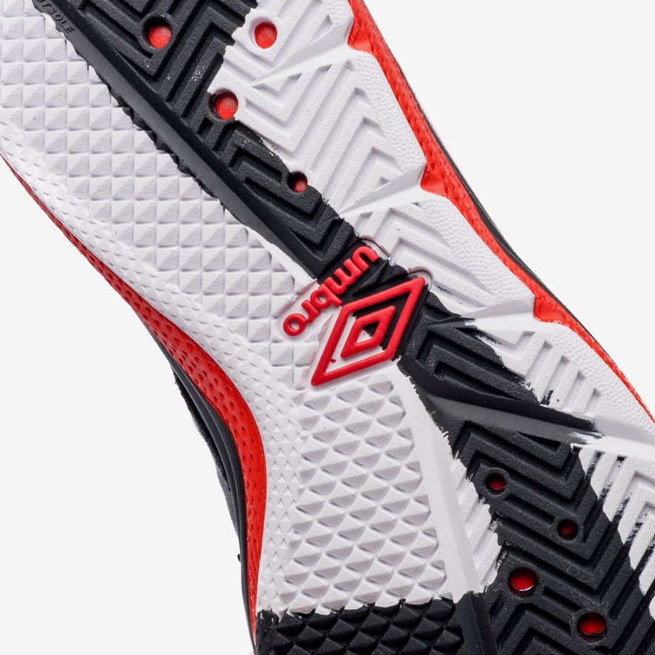 Chuteira Umbro Futsal Adamant Master Class Pro Bump U03fb00291
