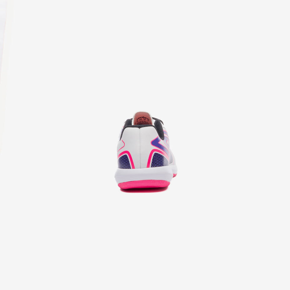 Chuteira Umbro Futsal Pro 5 Jr U07fb00092