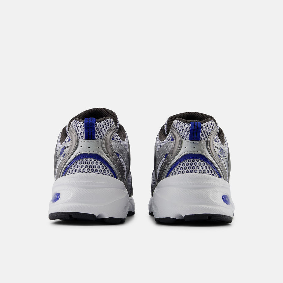 Tênis New Balance 530 Cinza Mr530ck