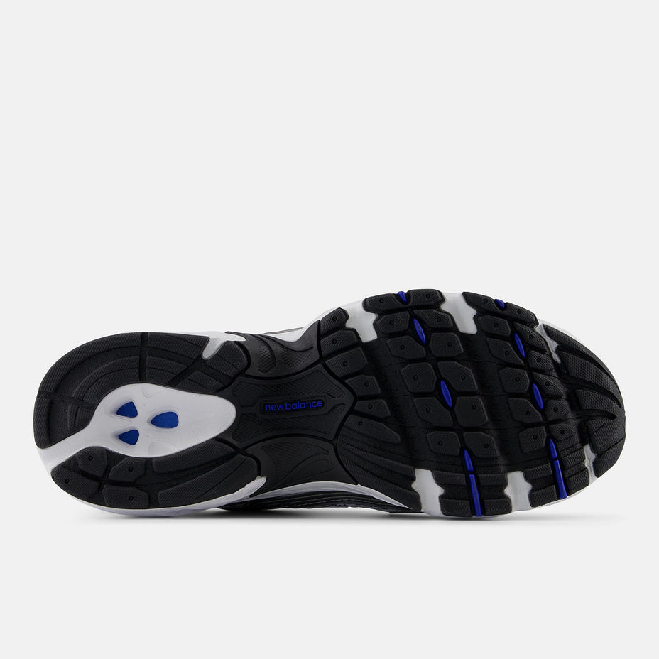 Tênis New Balance 530 Cinza Mr530ck