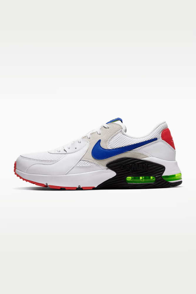 Tênis Nike Air Max Excee Cd4165