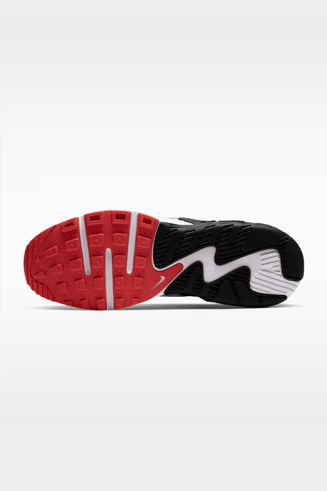 Tênis Nike Air Max Excee Cd4165