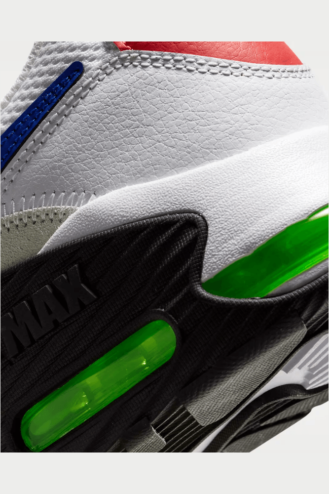 Tênis Nike Air Max Excee Cd4165