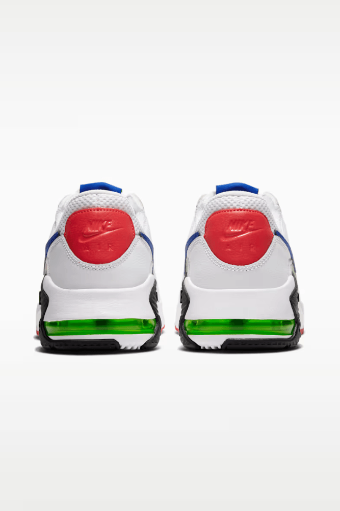 Tênis Nike Air Max Excee Cd4165