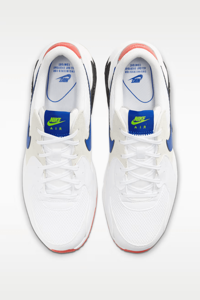 Tênis Nike Air Max Excee Cd4165