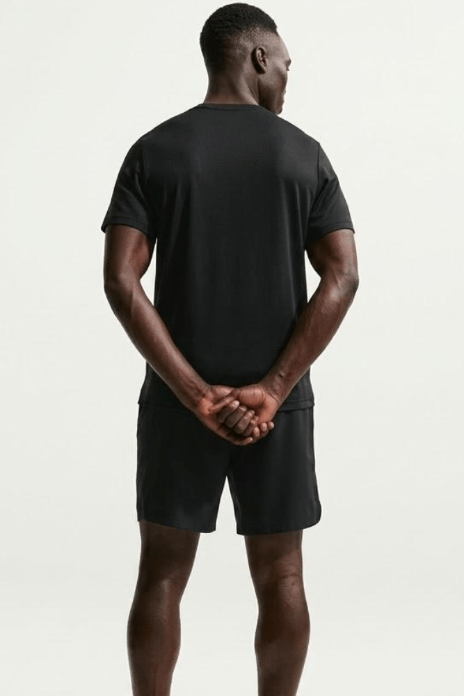 Camiseta Nike Dri Fit Run Energy If9475