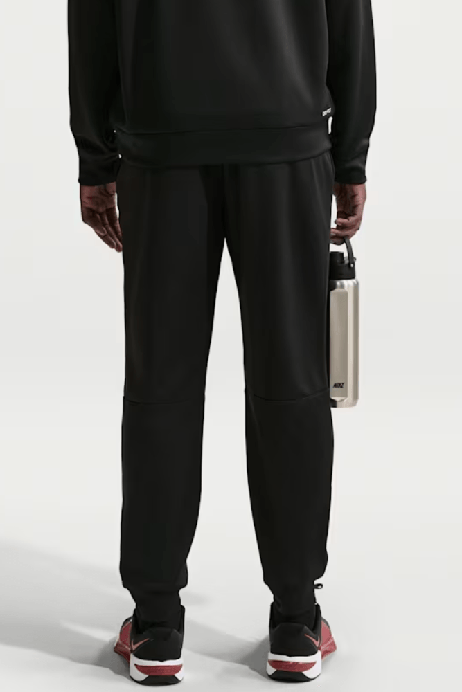 Calça Nike Jogger Uv Flex Fleece If2989