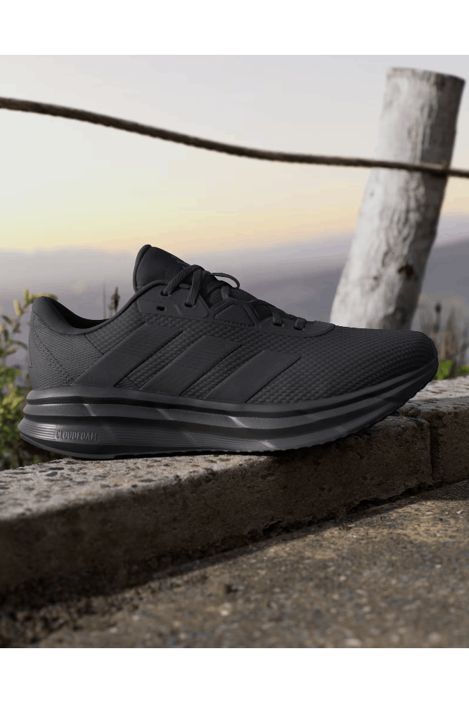 Tênis Adidas Galaxy 7 Id8757