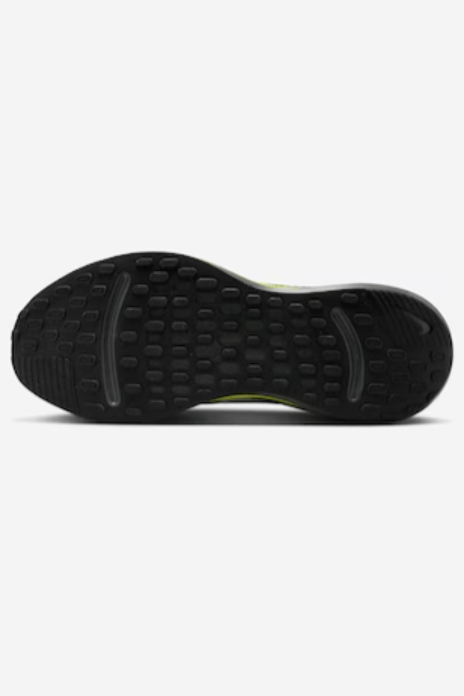 Tênis Nike Journey Run Fn0228