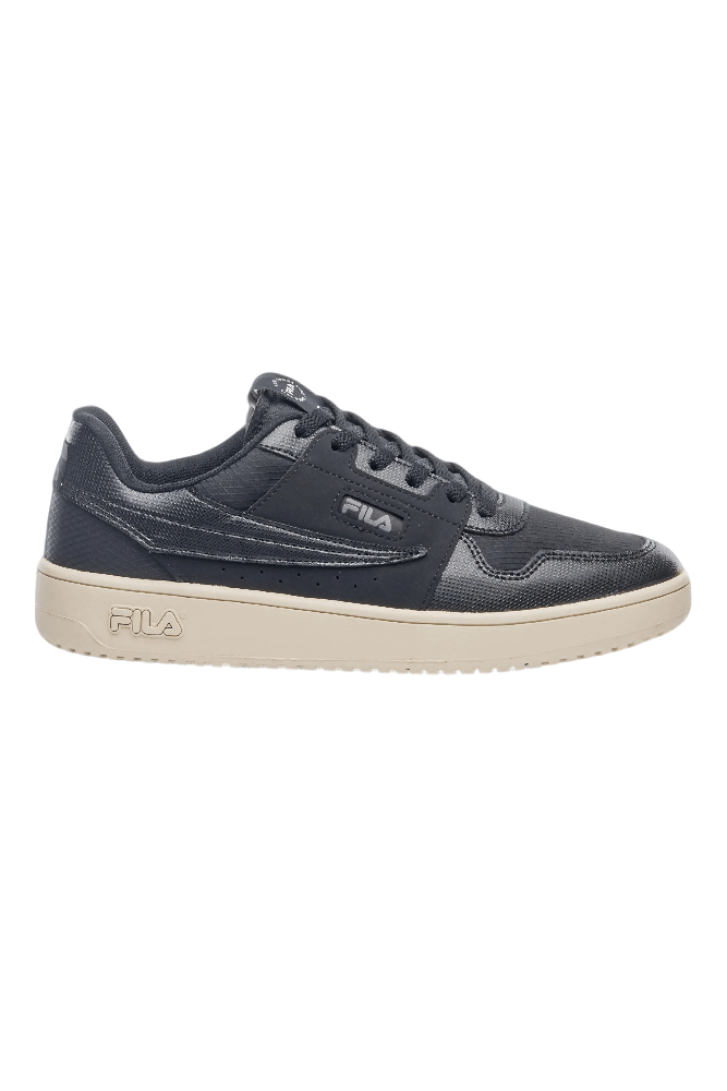 Tênis Fila Acd Classic F02l00208