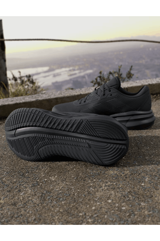 Tênis Adidas Galaxy 7 Id8757