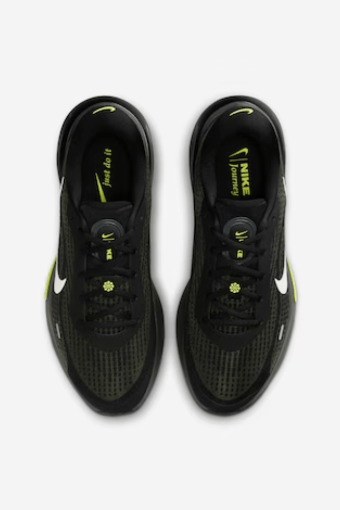 Tênis Nike Journey Run Fn0228