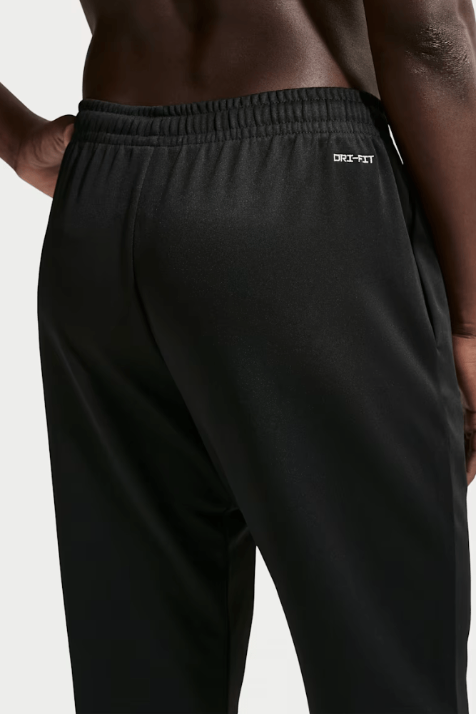Calça Nike Jogger Uv Flex Fleece If2989