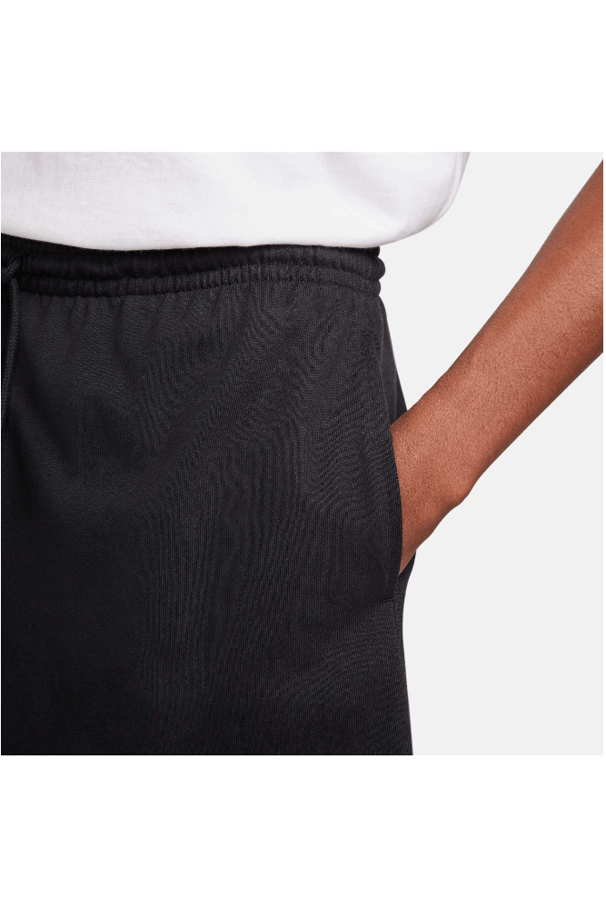 Bermuda Nike Club Preto Fq4359-010