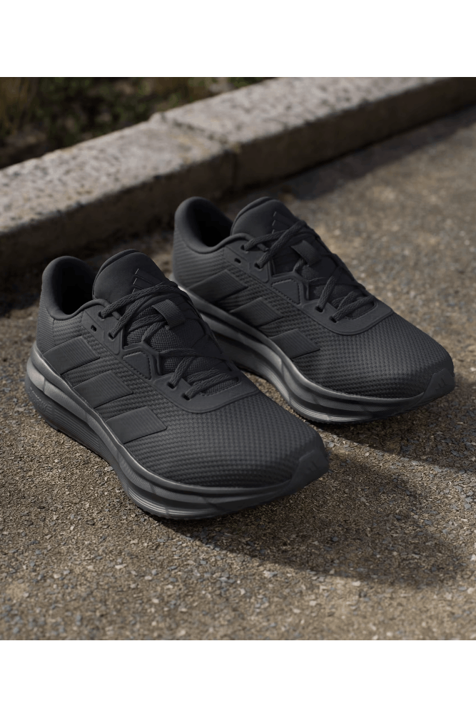 Tênis Adidas Galaxy 7 Id8757