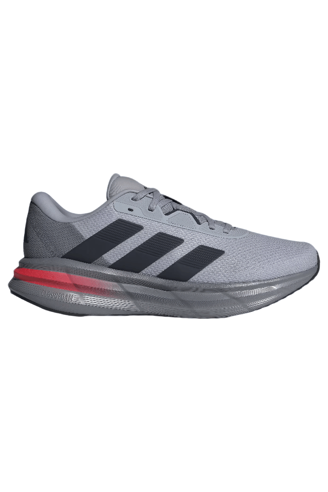Tênis Adidas Galaxy 7 Jq2626