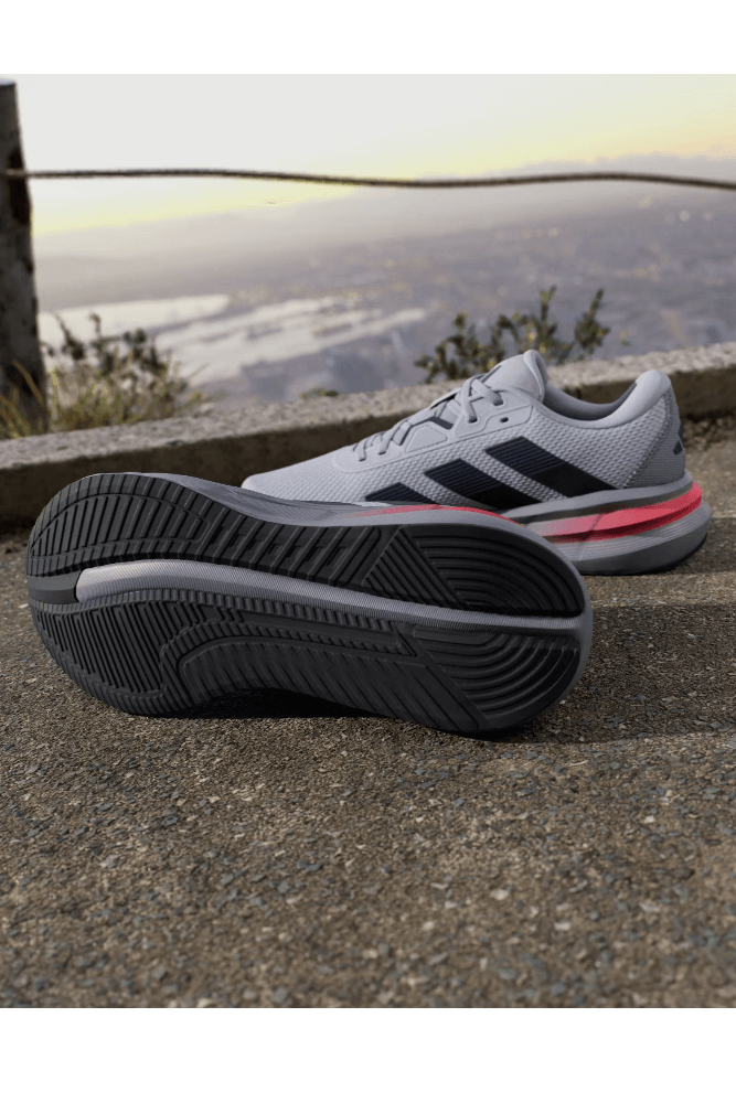 Tênis Adidas Galaxy 7 Jq2626