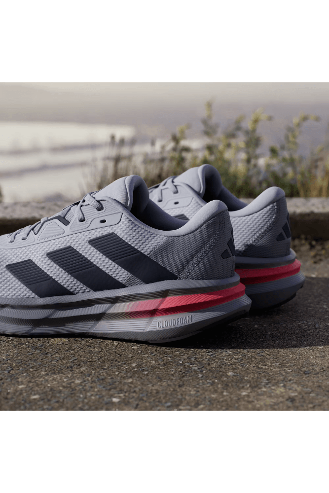Tênis Adidas Galaxy 7 Jq2626
