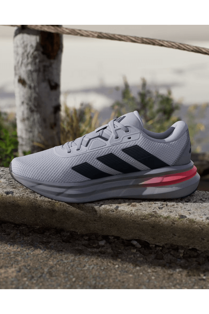 Tênis Adidas Galaxy 7 Jq2626