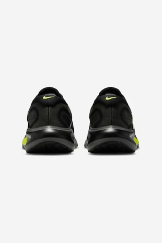 Tênis Nike Journey Run Fn0228