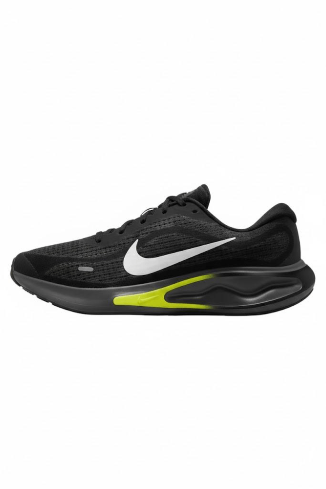 Tênis Nike Journey Run Fn0228