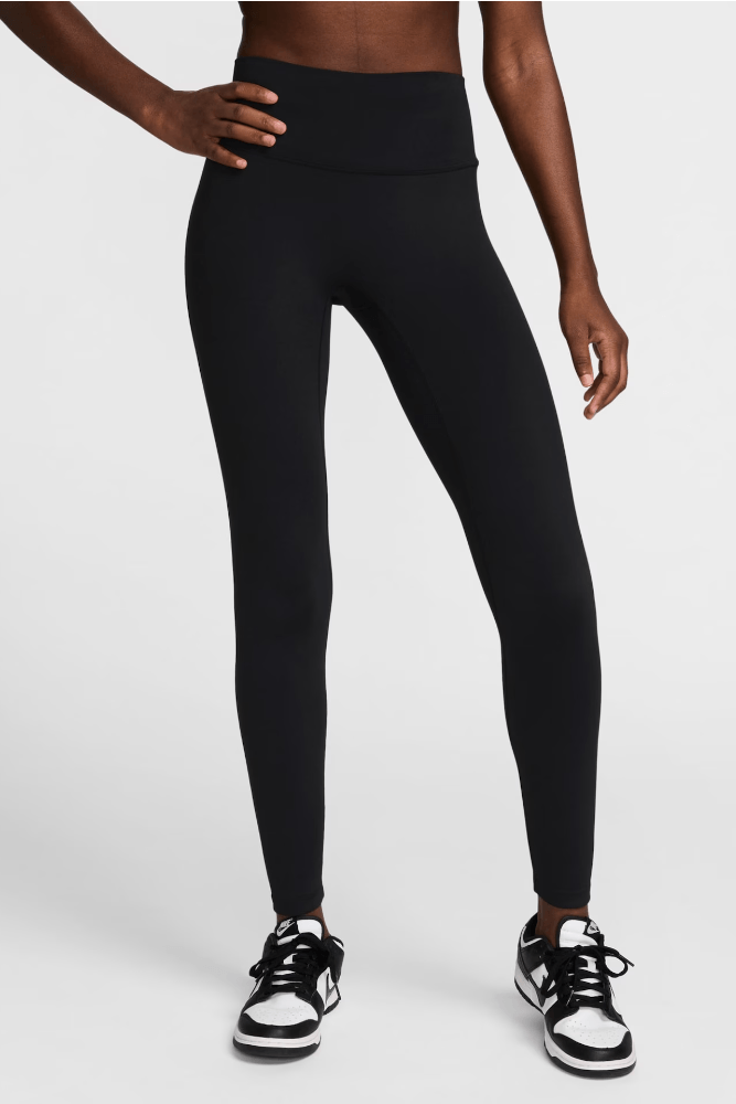 Calça Nike Dri-Fit One Hr Hj9195