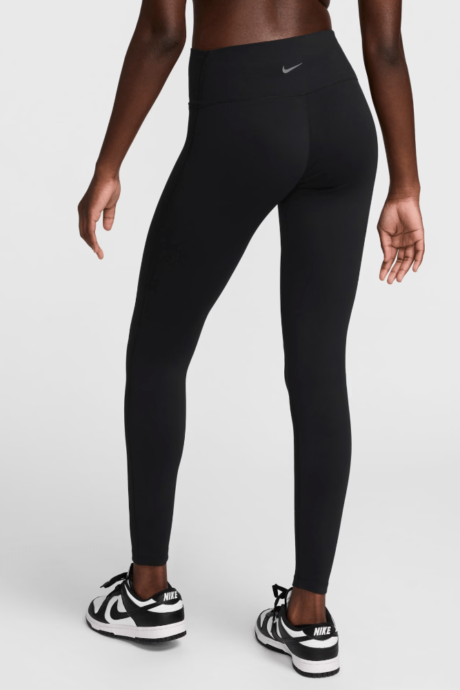Calça Nike Dri-Fit One Hr Hj9195