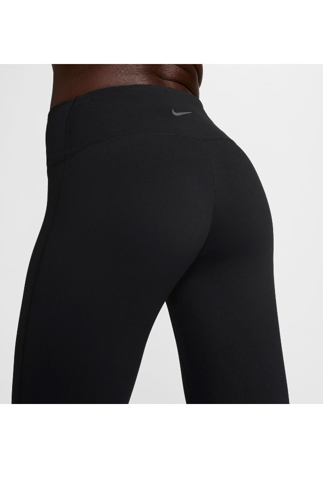 Calça Nike Dri-Fit One Hr Hj9195