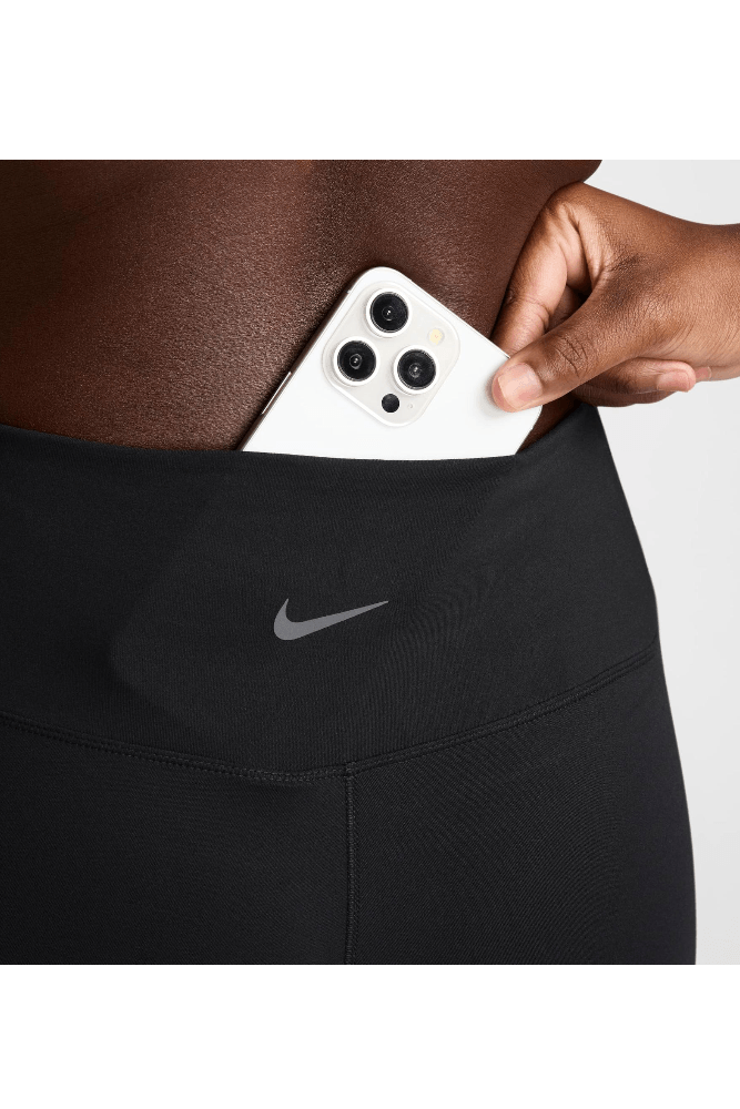Calça Nike Dri-Fit One Hr Hj9195