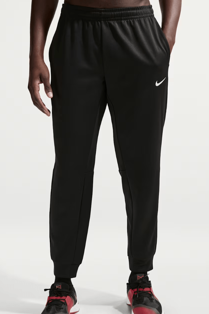 Calça Nike Jogger Uv Flex Fleece If2989