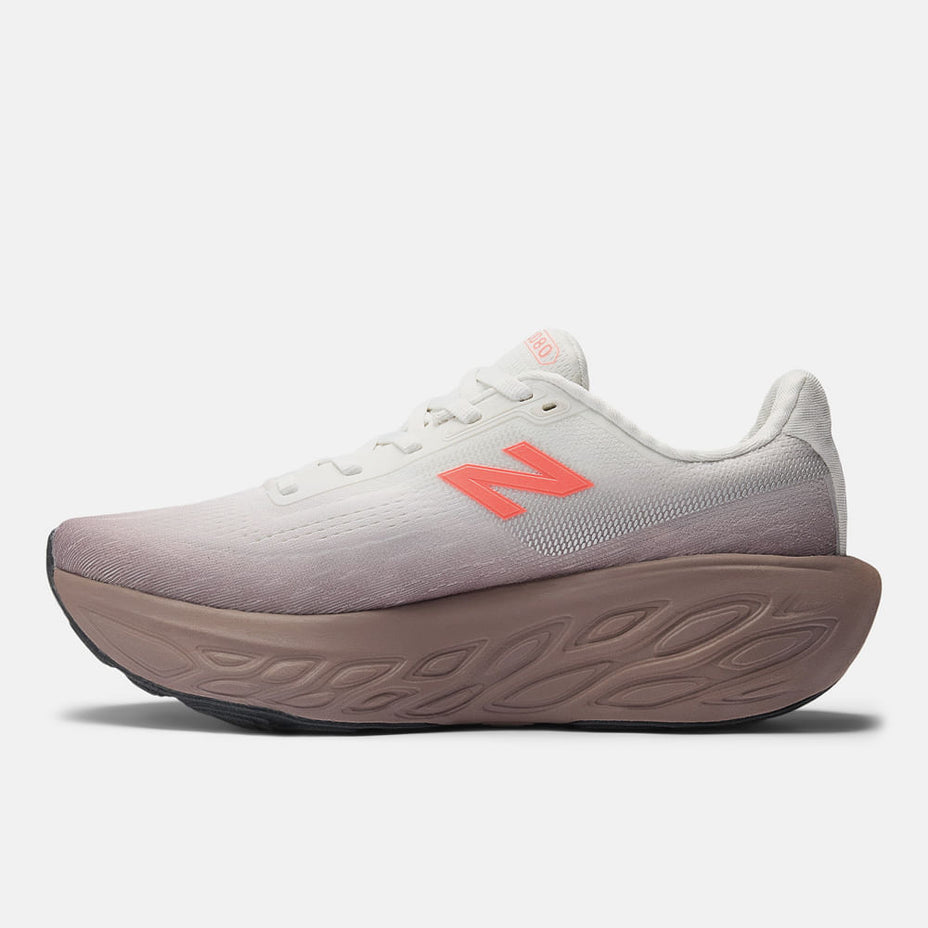 Tênis New Balance Fresh Foam X 1080 V14 W1080f14