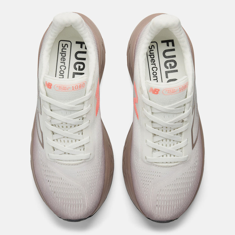 Tênis New Balance Fresh Foam X 1080 V14 W1080f14
