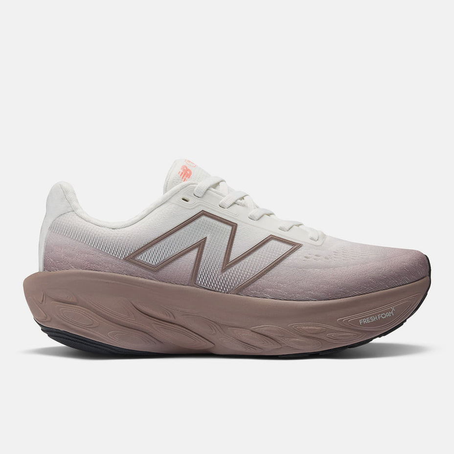 Tênis New Balance Fresh Foam X 1080 V14 W1080f14