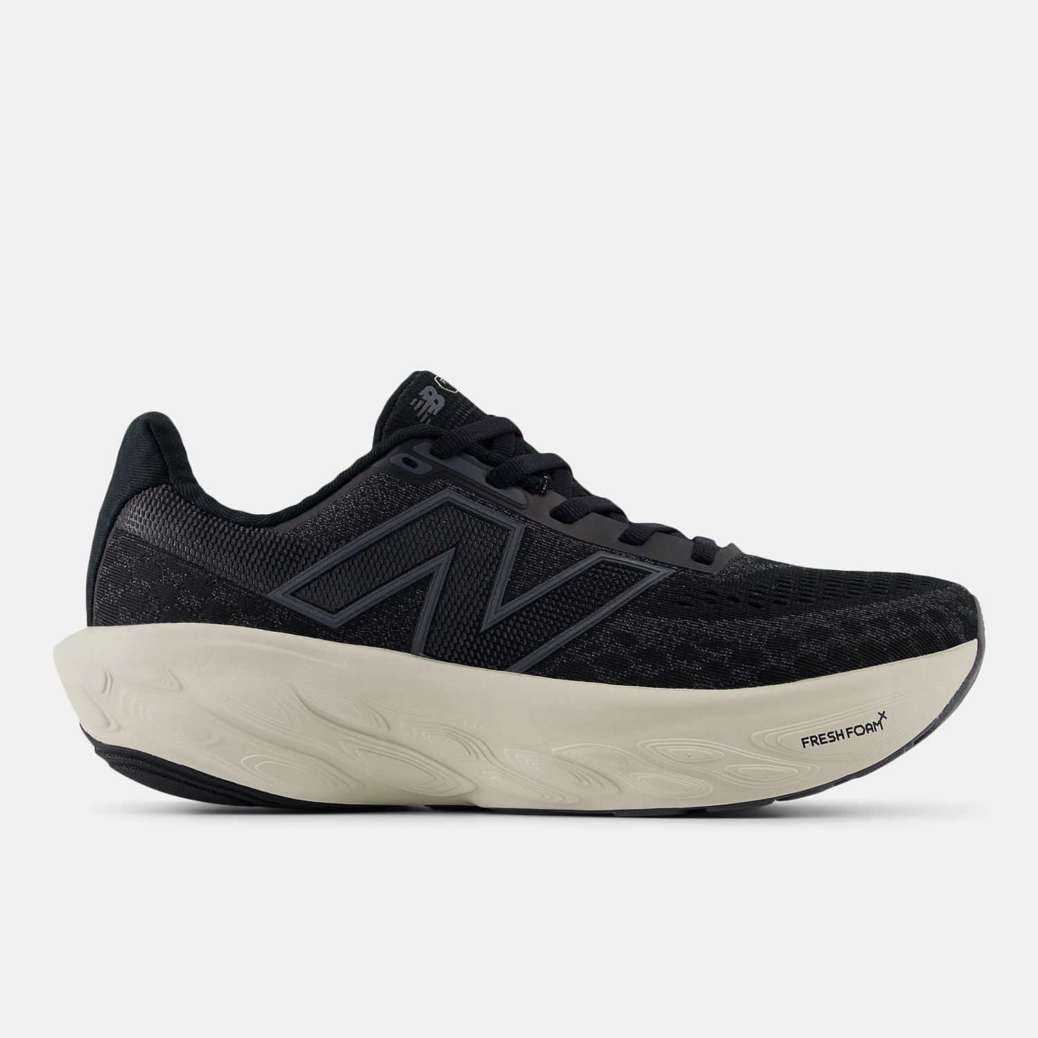 Tênis New Balance Fresh Foam X 1080 V14 W1080b14