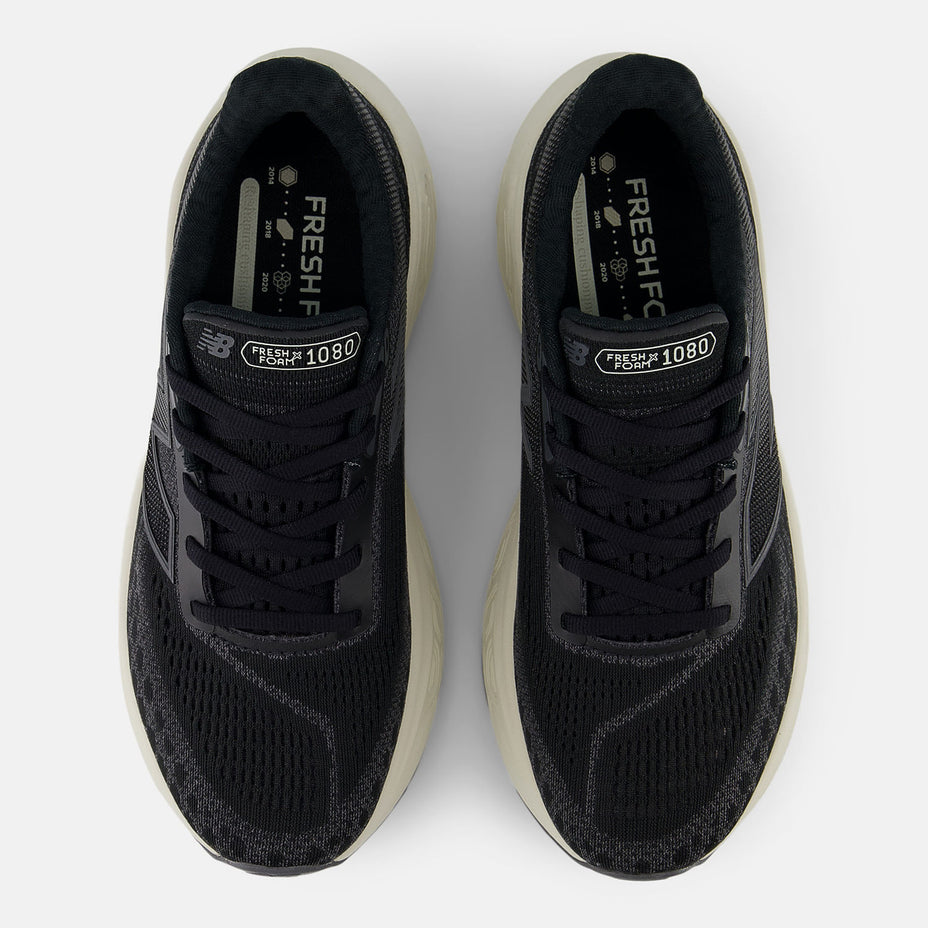 Tênis New Balance Fresh Foam X 1080 V14 W1080b14