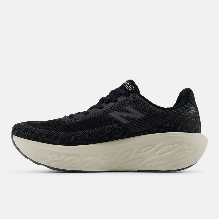 Tênis New Balance Fresh Foam X 1080 V14 W1080b14