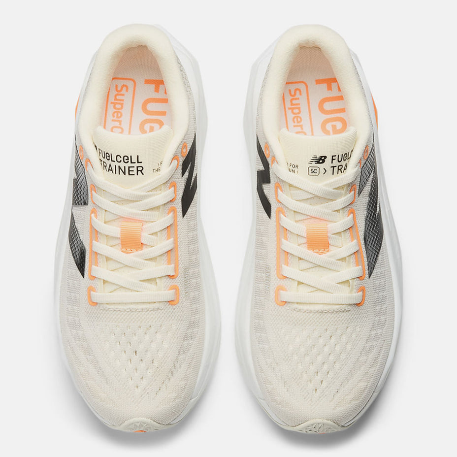 Tênis New Balance Fuelcell Super Comp Trainer V3 Wrcxcg4