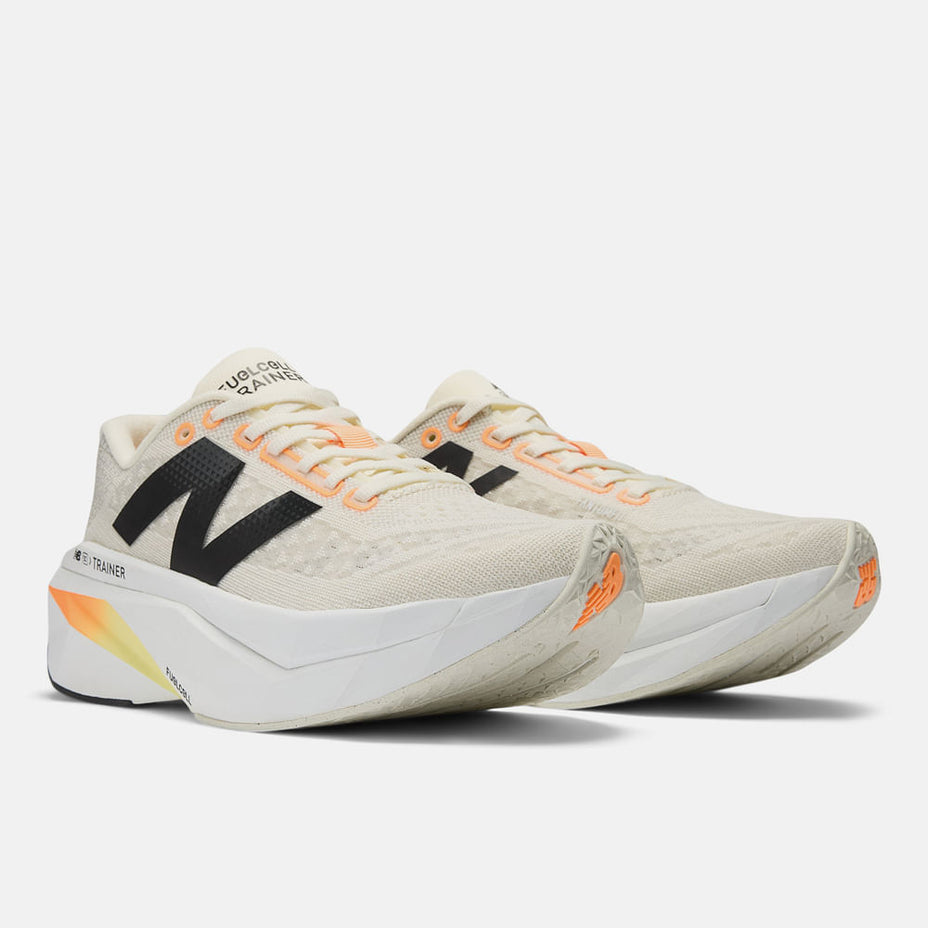 Tênis New Balance Fuelcell Super Comp Trainer V3 Wrcxcg4