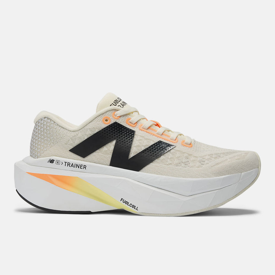 Tênis New Balance Fuelcell Super Comp Trainer V3 Wrcxcg4