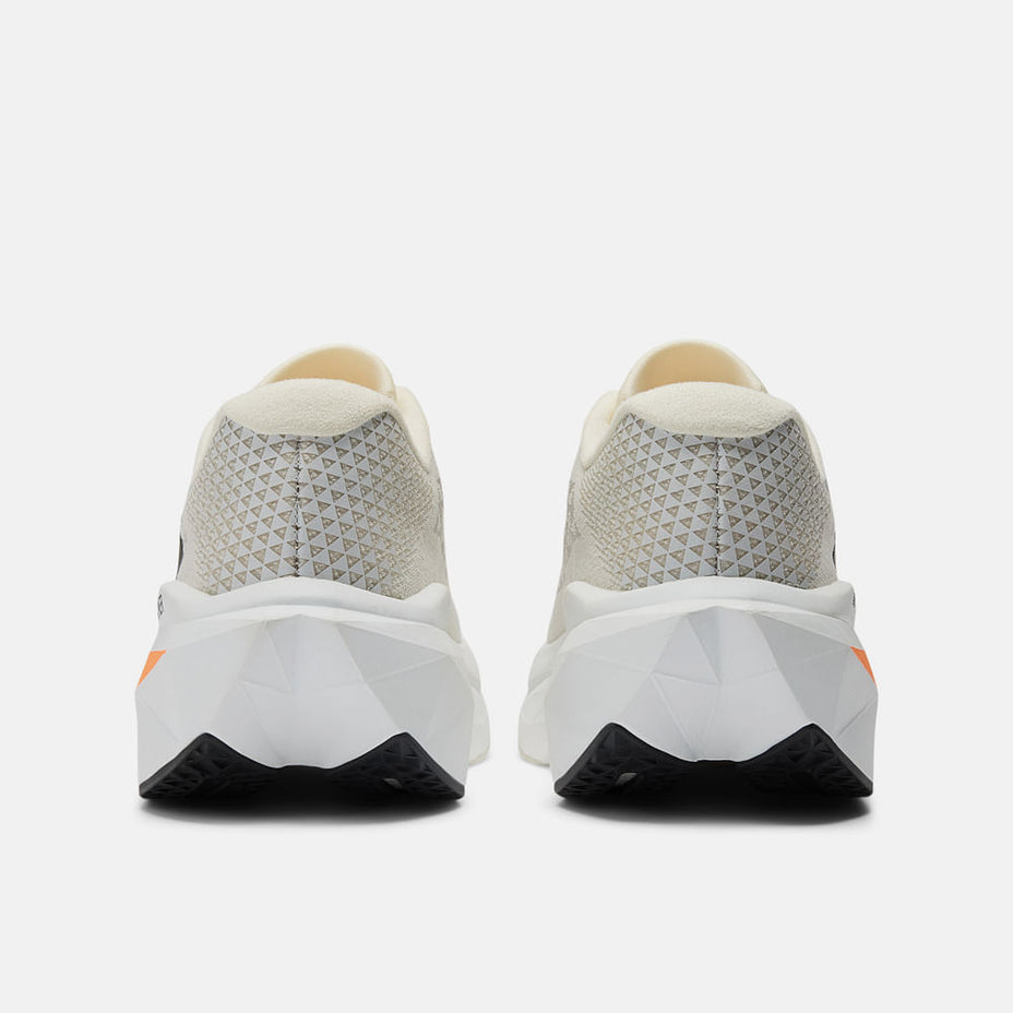 Tênis New Balance Fuelcell Super Comp Trainer V3 Wrcxcg4