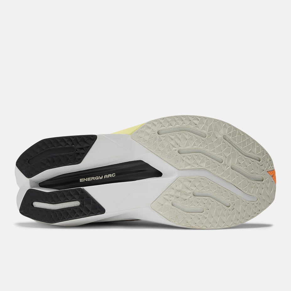 Tênis New Balance Fuelcell Super Comp Trainer V3 Wrcxcg4